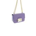 Furla Metropolis Mini Vibe WB00828 AX0733 1007 2256S