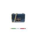 Furla Metropolis Mini Midnight WB00828 BX2196 1007 2270S