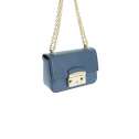 Furla Metropolis Mini Midnight WB00828 BX2196 1007 2270S