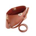 Furla Fleur M Cannella WB00665 AX0733 1007 CL000