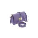 Furla Zoe Mini Vibe WB00856 AX0733 1007 2256S