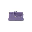 Furla Zoe Mini Vibe WB00856 AX0733 1007 2256S