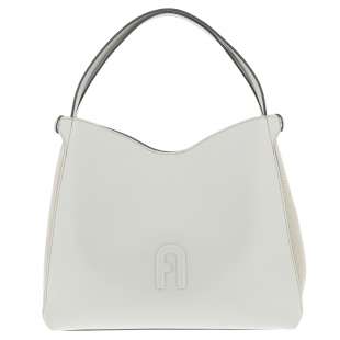 Furla Primula L Marshmallow WB00989 BX0654 1007 1704S