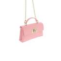 Furla 1927 Mini M Begonias WE00423 ARE000 1007 2005S