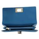 Furla 1927 Continental Olympic PCV0ACO ARE000 1007 2254S