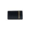 Furla Diamante Mini Nero WE00482 AX0733 1007 O6000