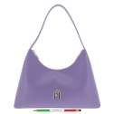 Furla Diamante S Vibe WB00782 AX0733 1007 2256S