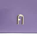 Furla Diamante S Vibe WB00782 AX0733 1007 2256S