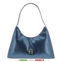 Furla Diamante S Midnight WB00782 BX2196 1007 2270S