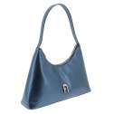 Furla Diamante S Midnight WB00782 BX2196 1007 2270S