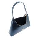 Furla Diamante S Midnight WB00782 BX2196 1007 2270S