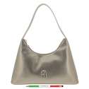 Furla Diamante S Color Gold Bronze WB00782 BX2196 1007 2275S