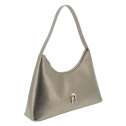 Furla Diamante S Color Gold Bronze WB00782 BX2196 1007 2275S