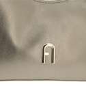 Furla Diamante S Color Gold Bronze WB00782 BX2196 1007 2275S