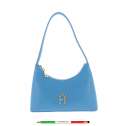 Furla Diamante Mini Olympic WB00863 AX0733 1007 2254S