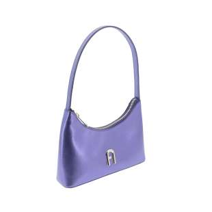 Furla Diamante Mini Vibe WB00863 BX2196 1007 2256S 2