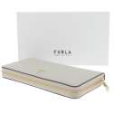 Furla Camelia Xl Perla e/Zest int. WP00322 ARE000 1007 2044S