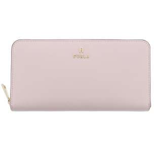 Furla Camelia Xl Quarzo/Begonias int. WP00322 ARE000 1007 2043S