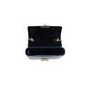 Furla Metropolis Mini Midnight WE00446 BX2196 1007 2270S