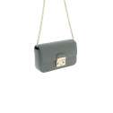 Furla Metropolis Mini Cactus WE00446 AX0733 1007 0J000