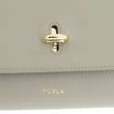 Furla Net Mini Marmo c WE00490 HSF000 1007 M7Y00