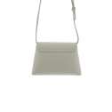 Furla Net Mini Marmo c WE00490 HSF000 1007 M7Y00