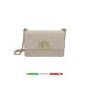 Furla 1927 Mini Fullmoon BAFKACO BX1845 1007 2255S