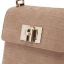 Furla 1927 Mini Greige WB00109 BX1845 1007 1257S