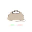 Furla Miastella Mini Ballerina i WE00471 BX0053 1007 B4L00