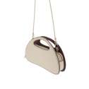 Furla Miastella Mini Ballerina i WE00471 BX0053 1007 B4L00