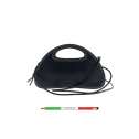 Furla Miastella Mini Nero WE00471 BX0053 1007 O6000