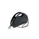 Furla Miastella Mini Nero WE00471 BX0053 1007 O6000