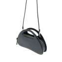 Furla Miastella Mini Nero WE00471 BX0053 1007 O6000