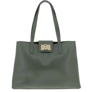 Furla 1927 L Cactus WB00145 ARE000 1007 0J000