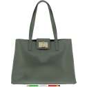 Furla 1927 L Cactus WB00145 ARE000 1007 0J000