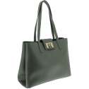 Furla 1927 L Cactus WB00145 ARE000 1007 0J000