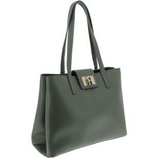 Furla 1927 L Cactus WB00145 ARE000 1007 0J000 2