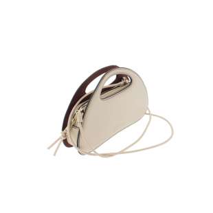 Furla Miastella Mini Ballerina i WE00471 BX0053 1007 B4L00 2