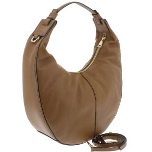 Furla Miastella S Cognac h WB00873 BX0176 1007 03B00 2