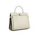 Furla Narciso M Perla e/Marmo c/Nero WB00458 BX0393 1007 0833S