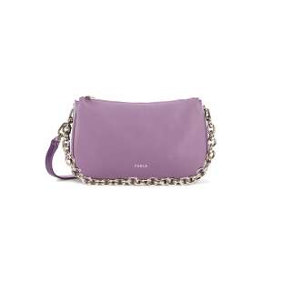 Furla Moon S Iris WB00356 AX0733 1003 IRI00