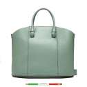 Furla Miastella L Ulivo WB00333 BX0053 1007 0946S