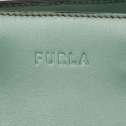 Furla Miastella L Ulivo WB00333 BX0053 1007 0946S