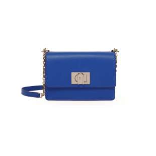 Furla 1927 Mini Pacific BAFKACO ARE000 1007 1274S