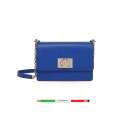 Furla 1927 Mini Pacific BAFKACO ARE000 1007 1274S