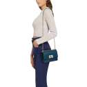 Furla 1927 Mini Blu Jay BAFKACO ARE000 1007 1785S