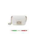 Furla Metropolis Mini Marshmallow WB00789 AX0732 1007 1704S