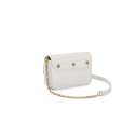 Furla Metropolis Mini Marshmallow WB00789 AX0732 1007 1704S