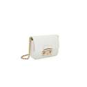 Furla Metropolis Mini Marshmallow WB00789 AX0732 1007 1704S