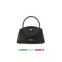 Furla Genesi Mini Nero WB00869 BX0053 1007 O6000